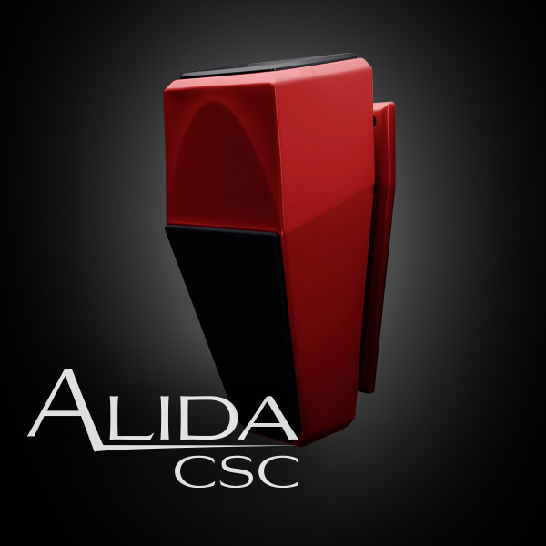 Image of Alida CSC