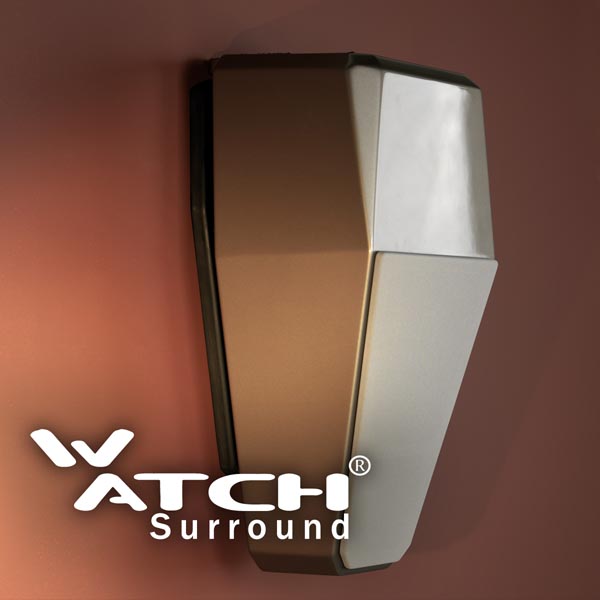 WATCH Surround