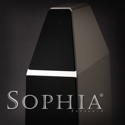 Image of Sophia Series 3
