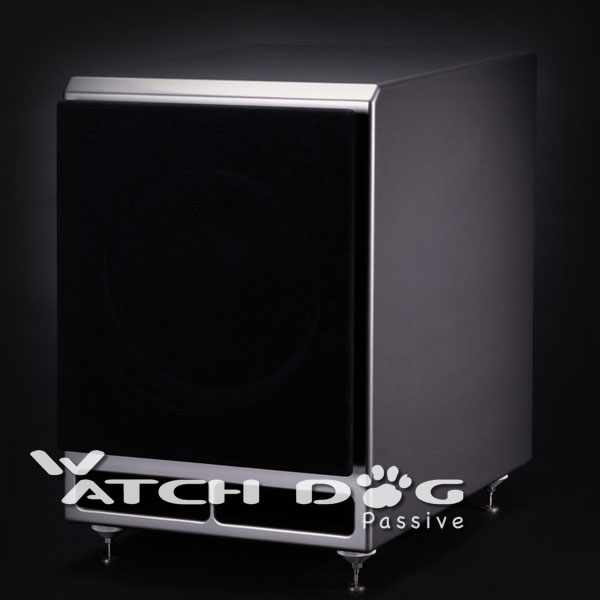 Image of WATCH Dog Subwoofer